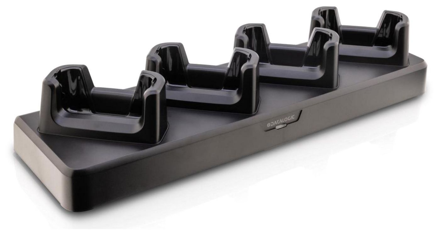 Ładowarka przewodowa Datalogic M3X M12-17 94A150130