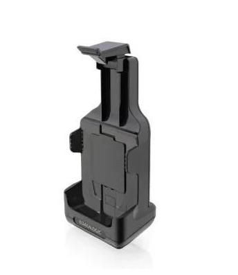 Adapter Datalogic 94ACC0382 CLA do ładowania bezprzewodowego