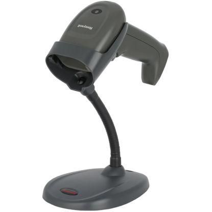 Czytnik kodów Honeywell Voyager 1350G-2 USB, 1D/2D