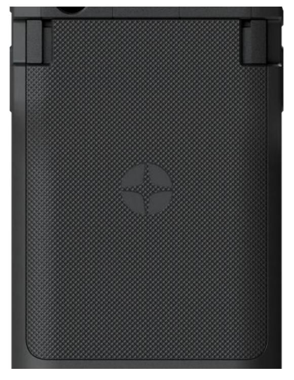 Akumulator Datalogic 94ACC0410 4000 mAh do Memor 12-1