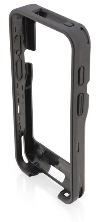 Osłona ochronna Datalogic M1X 94ACC0404