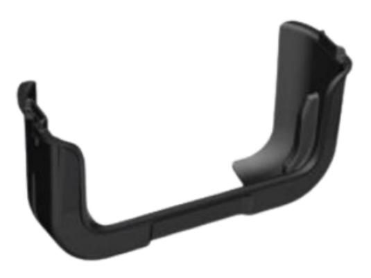 Adapter Datalogic 94ACC0394 do stacji Memor 12–17