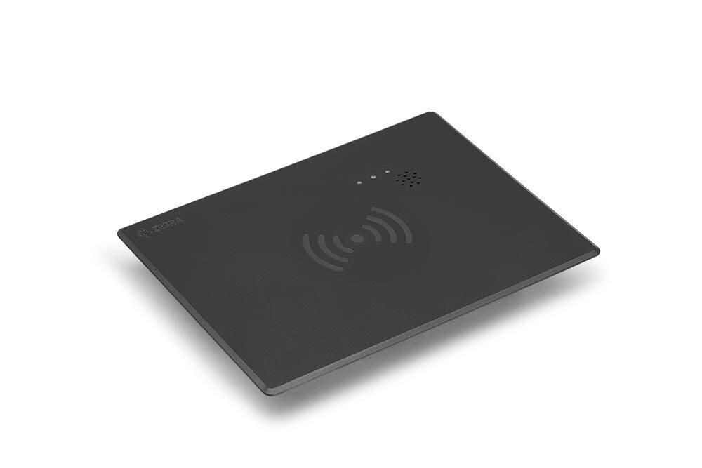 Czytnik POS RFID Zebra FXP20 FXP20042-404031-WR