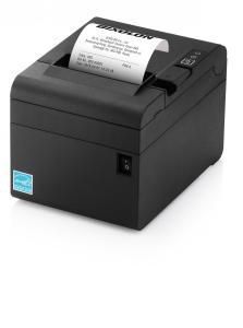 Drukarka biurkowa Bixolon SRP-E302 SRP-E302ESK/BEG