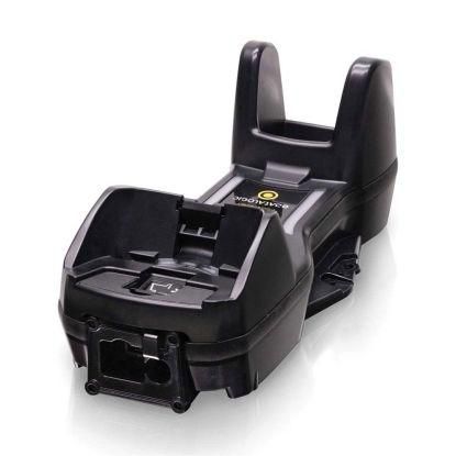 Stacja bazowa Datalogic BC9681-433-N100