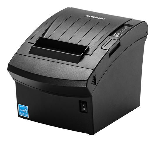 Drukarka Bixolon SRP-352plusV SRP-352PLUSVSK/BEG