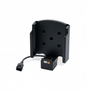 Uchwyt samochodowy Newland NLS-CC-MT93-01