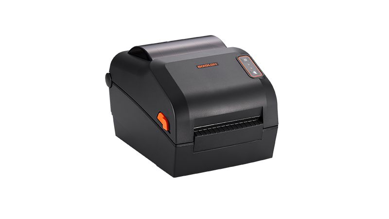 Drukarka Bixolon XD5-40D XD5-40DEK/BEG
