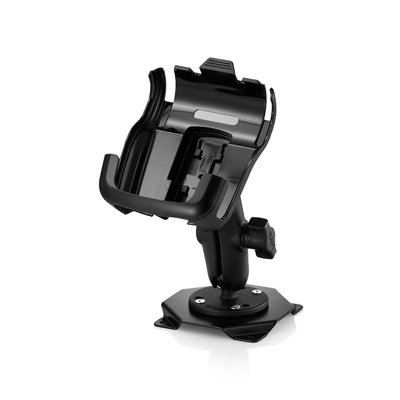Uchwyt samochodowy RAM Mount Bixolon PVH-R410R/STD