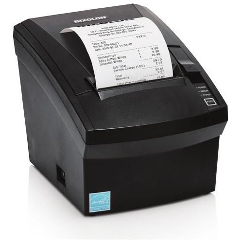 Drukarka Bixolon SRP-332III SRP-332IIISK/BEG