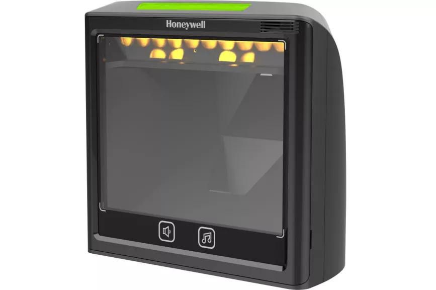 Czytnik kodów Honeywell Solaris XP 7990G 7990G-2USBC-1