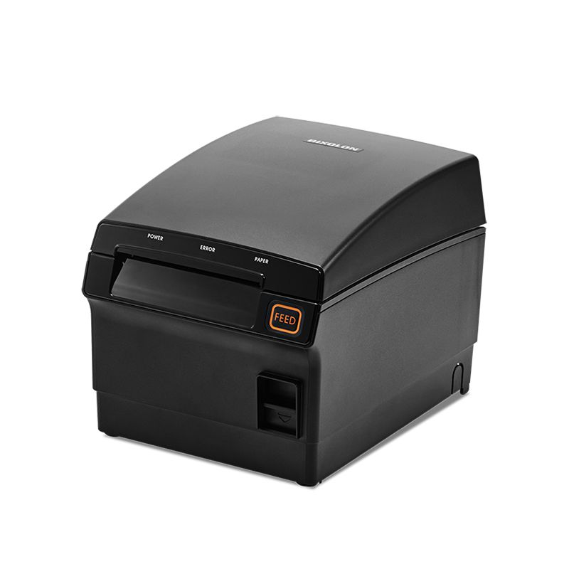 Drukarka Bixolon SRP-F312II SRP-F312IICOK/BEG