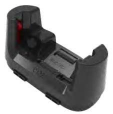 Adapter stacji dokującej Honeywell CT32-UCP-B
