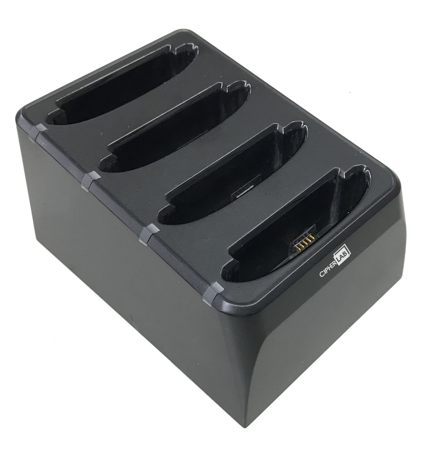 Ładowarka baterii CipherLab 4SB-RK25 ARK254SBNNE01