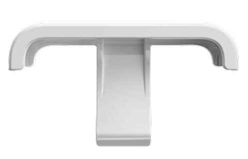 CT37 CARRY CLIP FOR WLAN DEVICE/HC