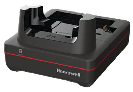 Baza ładująca Honeywell CT37/CT30 XP CT37-CB-UVN-0