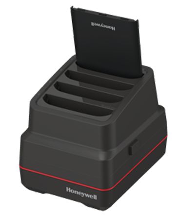 Ładowarka Honeywell CT37/CT30 XP QBC CT37-QBC-0