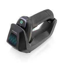 Czytnik Datalogic Gryphon GM4600-BK-433K1-HP