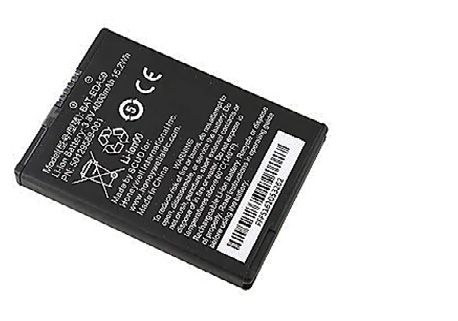 Akumulator Honeywell 50181029-001 3,8 V 4000 mAh