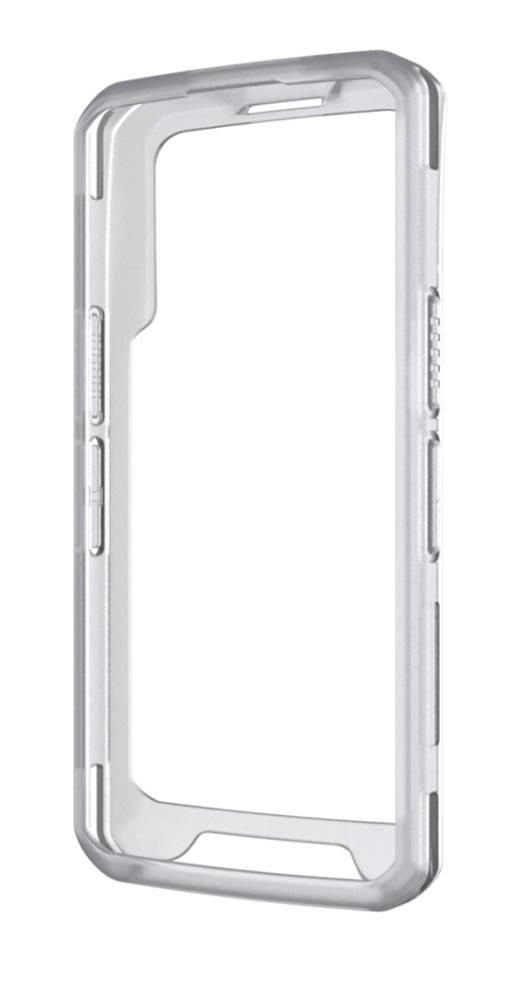 Osłona gumowa CipherLab RS20 ARS20RBNNNN01