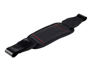 Pasek na rękę Honeywell 50137174-001, zestaw 3 szt.