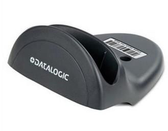 Uchwyt Datalogic Touch 90 HLD-T010-90-BK
