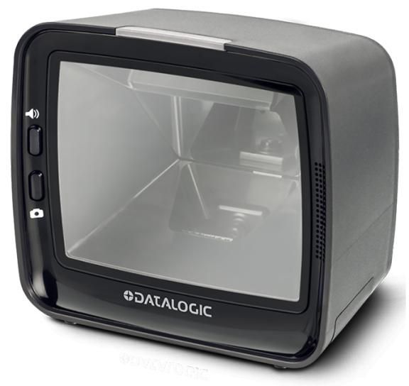 Datalogic Magellan 3450VSi M3450-010210-07604