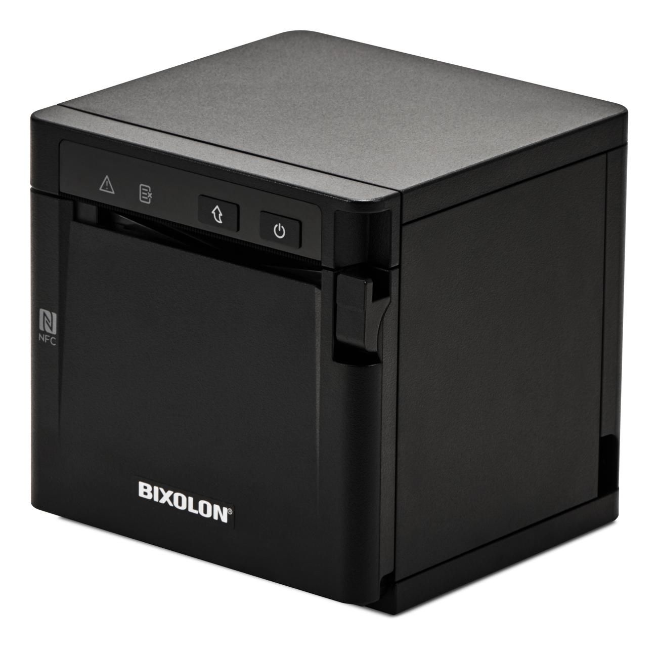 Drukarka Bixolon SRP-Q302, SRP-Q302K/BEG