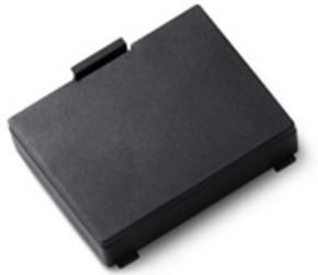 Pakiet akumulatorów Bixolon PBP-R300A/STD do SPP-R310 i SPP-R410