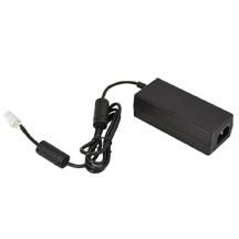 Zasilacz Datalogic 91ACC0048 do stacji dokujących