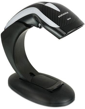 Czytnik kodów Datalogic Heron HD3130-BKK1B