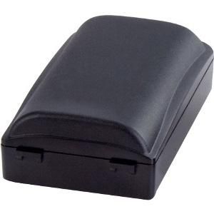 Akumulator Datalogic 94ACC0046, 5200 mAh do Skorpio X3/X4
