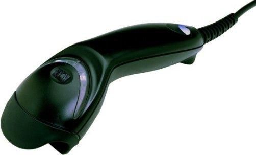 Zestaw czytnika kodów Honeywell MK5145-32A38-EU USB