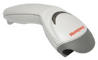 Zestaw czytnika Honeywell MS5145-38 MK5145-71A38-EU