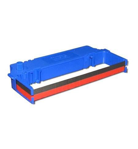 Taśma barwiąca Star Micronics RC700BR 30980721
