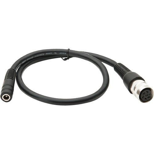 Adapter przewodu zasilającego Honeywell VM1078CABLE