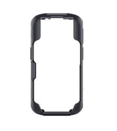 Osłona gumowa Datalogic Memor 10, czarna, 94ACC0193