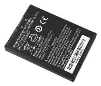 Akumulator Honeywell EDA50/51/70/71 50129589-001