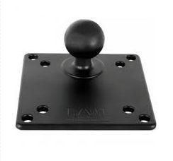 Uchwyt Honeywell VX89A032RAMBALL