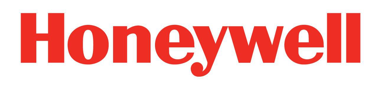 Przewód zasilający Honeywell 77900508E, 2,5 m