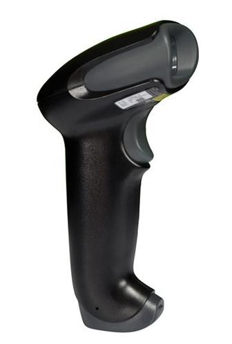 Czytnik kodów Honeywell Voyager 1250g 1D, 1250G-2