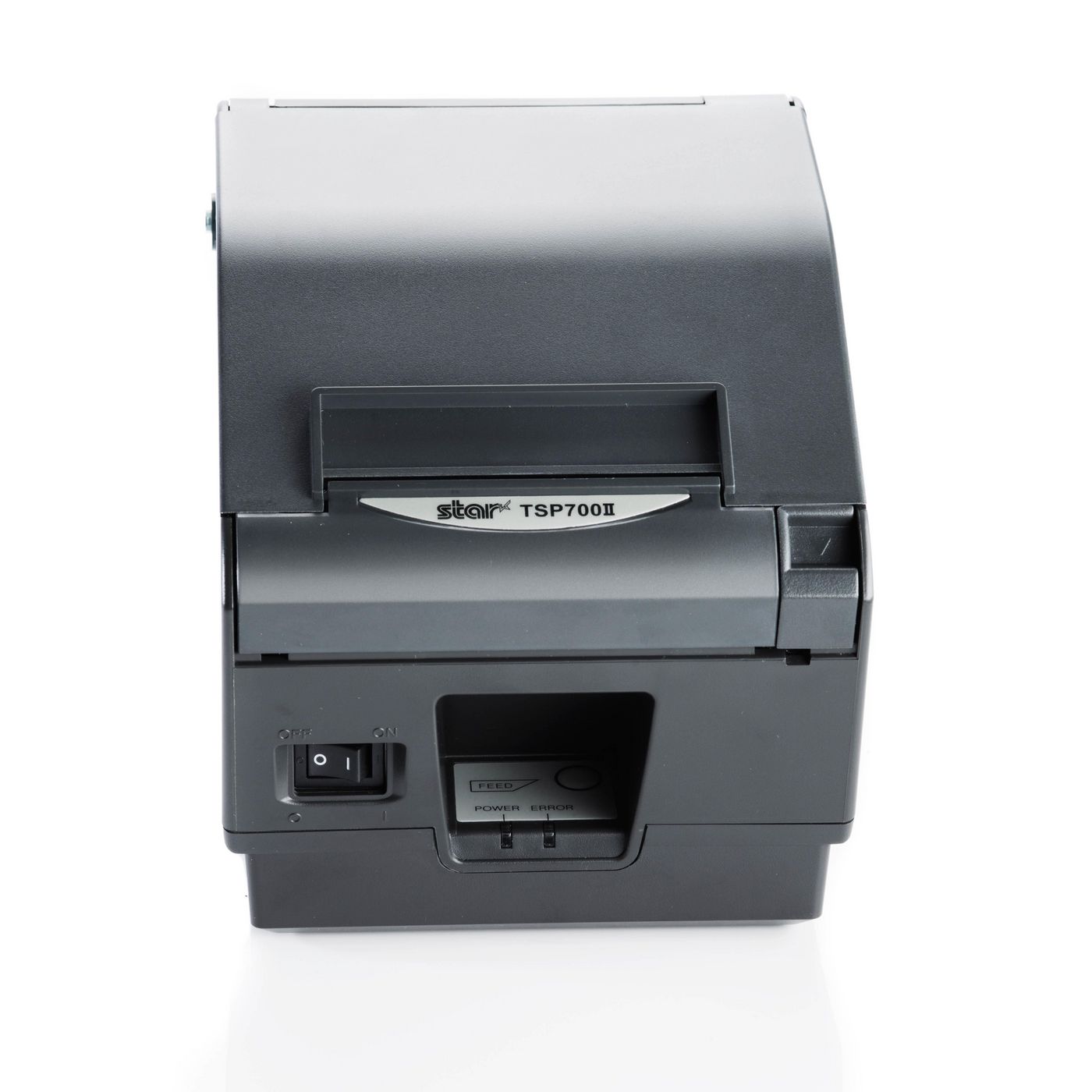 Drukarka Star Micronics TSP743II 39442410