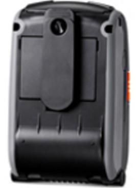 Klips do paska Bixolon PBL-R210/STD