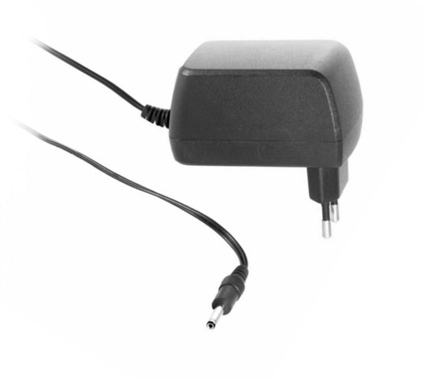 Zasilacz Honeywell 46-00526-6, 5,2 V, 1 A