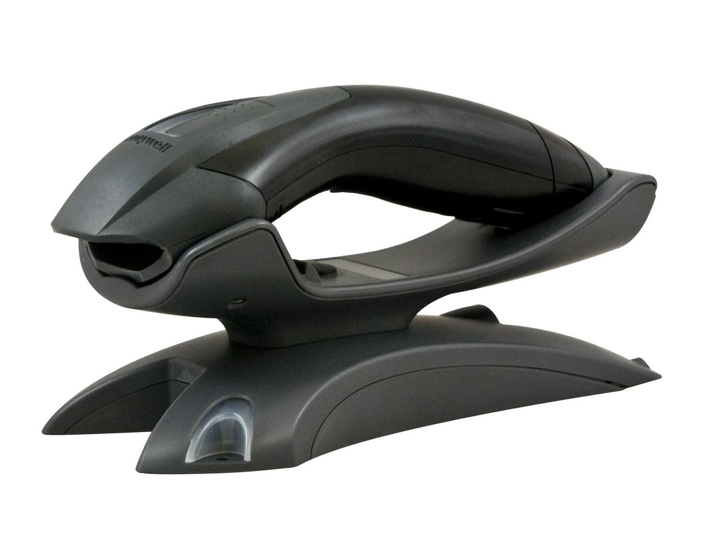 Czytnik kodów kreskowych Honeywell Voyager 1202g 1202G-2USB-5