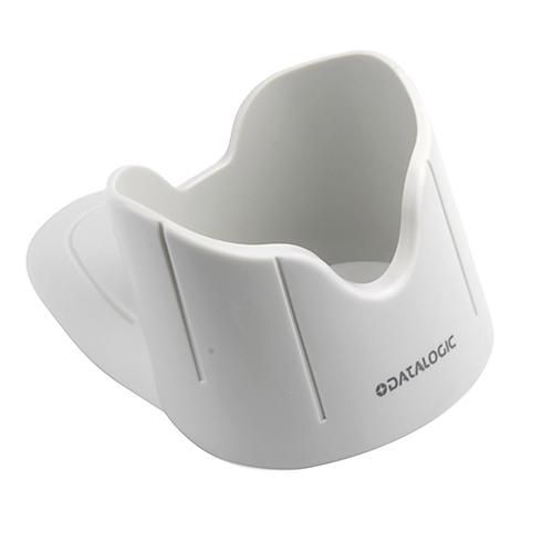Uchwyt Datalogic HLD-G041-WH