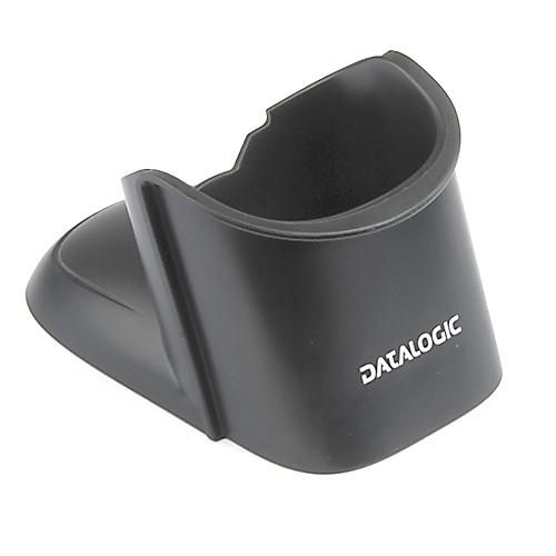 Uchwyt Datalogic HLD-P080 do montażu na biurku lub ścianie