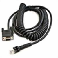 Kabel Datalogic CAB-512 RS-232 25P