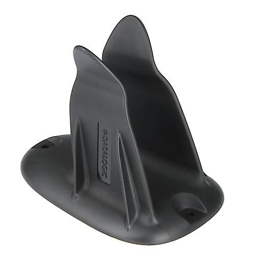 Pasywny uchwyt Datalogic 11-0360, czarny