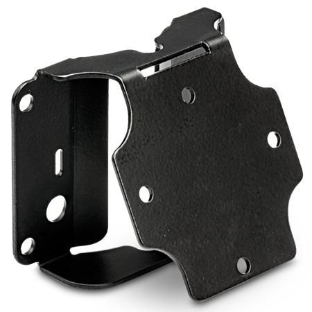 Uchwyt Datalogic Omni Mount 90ACC0173 do skanera CSS